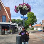 Profile Picture of Reynaldo Alcantara (@reynaldo.alcantara.961987) on Facebook