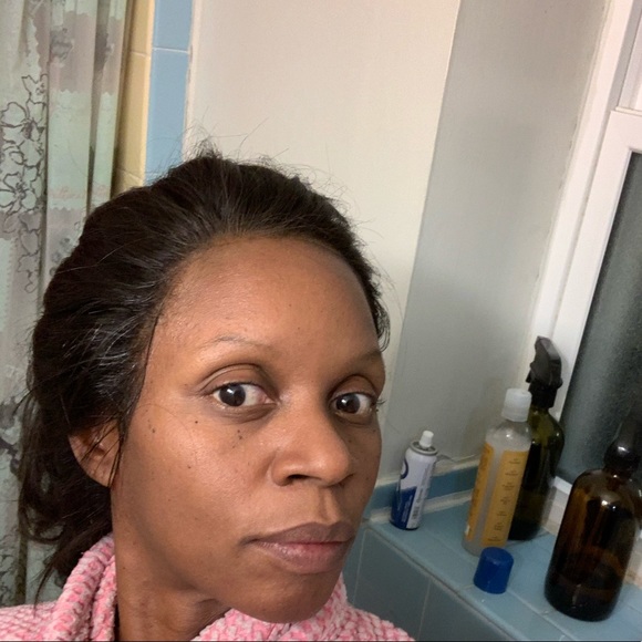 Profile Picture of Dawn Edmonds (@pagurl47) on Poshmark