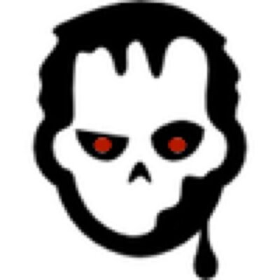 Profile Picture of Chris Toms (@christoms79) on Twitter