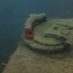 Profile Picture of Jason Dorrington (@dorringtonjason) on Instagram