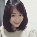 Profile Picture of Peckhar Ting (@peckharting) on Instagram