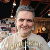 Profile Picture of Rafael Teixeira (@rafael-teixeira-10) on Quora