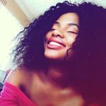 Profile Picture of ⓂⒷⓄⓉⒺ✌️This is 🅝 🅱ᑌᗰᗷᗩ (@n_bumba_officiel) on Instagram