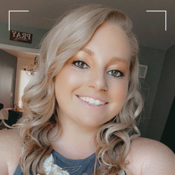 Profile Picture of Whitney Brittingham (@ddsoftball23) on Poshmark