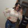 Profile Picture of Araceli Valencia (@araceliolivera18) on Tiktok