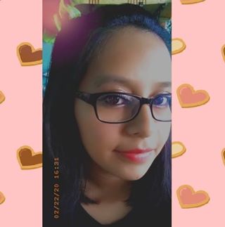 Profile Picture of Are Lytha (Novedades Arelytha ) (@are.lytha.7) on Facebook