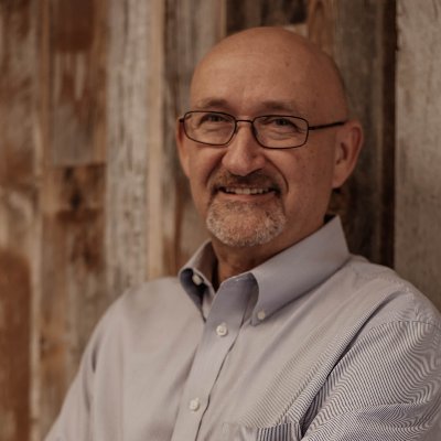 Profile Picture of Mike Warren, REALTOR(r), MIM (@MikeySellsAZ) on Twitter