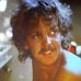 Profile Picture of Krzysztof Jachimowicz (@krzysztof.jachimowicz.33) on Facebook