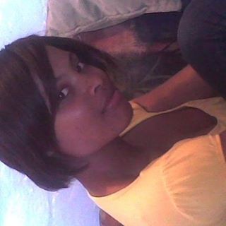 Profile Picture of Rene Petersen (@rene.petersen.5243) on Facebook