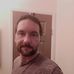 Profile Picture of Tylor Quiring (@quiringtylor) on Facebook