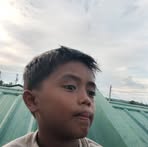 Profile Picture of Kim Cyrus Bonggo (@kim.cyrus.bonggo.2025) on Facebook