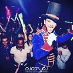 Profile Picture of Chad Show (@chadshow.elcircoloco) on Instagram