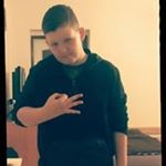 Profile Picture of David Cifersky (@davidcifersky) on Instagram