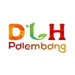 Profile Picture of Dinas Lingkungan Hidup Kota Palembang (@palembang.dlh) on Instagram