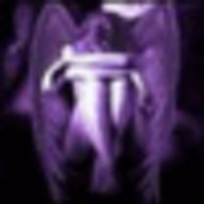 Profile Picture of Frances Duncan (@duncan_frances) on Twitter