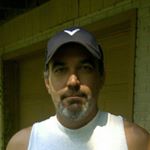 Profile Picture of marc gugler (@marc_gugler) on Instagram