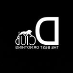 Profile Picture of David (@dclub.david) on Instagram