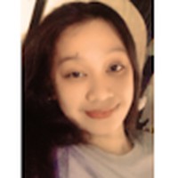 Profile Picture of Honeylex Pordan (@honeylex-pordan) on Quora