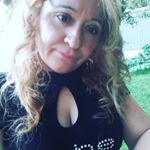 Profile Picture of Margarita Garduño (@garduno2822) on Instagram