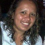 Profile Picture of Nidia Reyes (@nidia_reyea) on Instagram