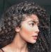 Profile Picture of Roberta Ramos (@roberta.ramos.75839923) on Facebook