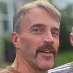 Profile Picture of Jason Marron (@Jason-Marron) on Facebook