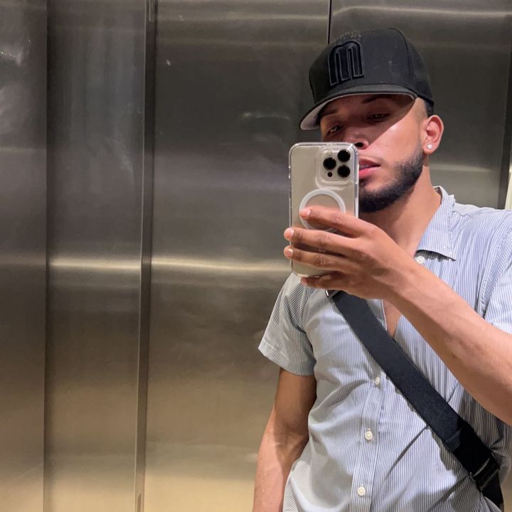 Profile Picture of Jonit.S (@jonit5.7) on Tiktok