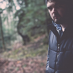 Profile Picture of John Mitchell Photography (@John Mitchell Photography) on Flickr