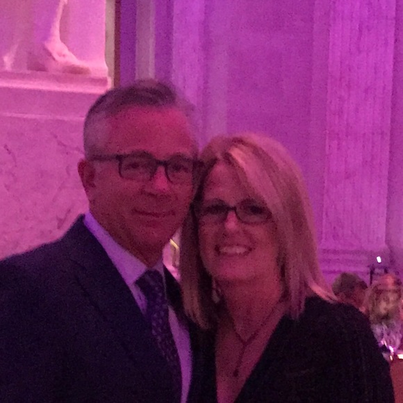 Lee Dimascio - Poshmark Profile Picture of Lee Dimascio (@ldimascio65) on Poshmark