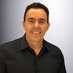 GUSTAVO FRISON - Instagram Profile Picture of GUSTAVO FRISON (@gustavofrison) on Instagram