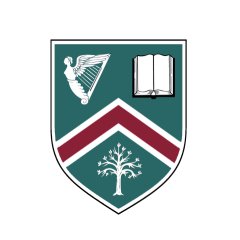 Profile Picture of Strathearn School (@Strathearn_Sch) on Twitter