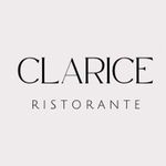 Profile Picture of Ristorante Clarice Ravenna (@clariceristorante) on Instagram