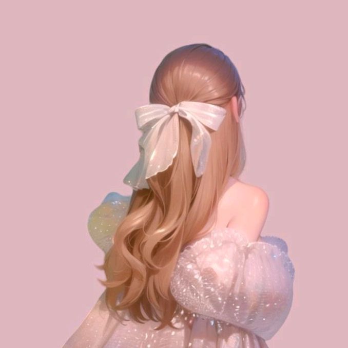 Profile Picture of Lisahorman♡ (@lisahorman3) on Tiktok