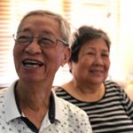 Profile Picture of 老虎霞Lofuha 與 花弗根Fafitkun (@lofuha_and_fafitkun) on Instagram