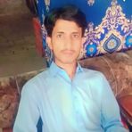Profile Picture of Ashfaque Ahmed (@Ashfaque-Ahmed) on Facebook