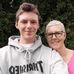 Profile Picture of Thomas Hobbs (@thomas.hobbs.750983) on Facebook