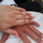 Profile Picture of Veronica Badalamenti (@veronica9072) on Instagram