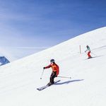 Profile Picture of Julian Burgess (@julianburgess52) on Instagram