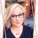 Profile Picture of Stephanie Carpenter  ; (@stephcarp313) on Instagram