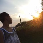 Mike Rizzardi - Instagram Profile Picture of Mike Rizzardi (@mikerizzardi) on Instagram