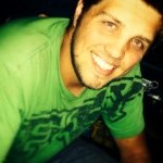 Profile Picture of Zachary Stump (@skyzack16) on Instagram