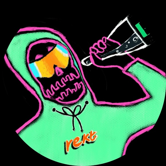 Profile Picture of Jordan Fengel (@jfengel) on Poshmark