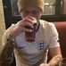 Profile Picture of George Holt (@george.holt.7) on Facebook
