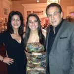 Profile Picture of Cindy Adler (@cindyadler1) on Instagram