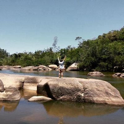 Profile Picture of Lucas Farias Da Silv (@lucasfarias7385) on Twitter