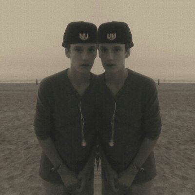 Profile Picture of Jason Bergen (@jasonbergen99) on Twitter