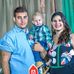 Profile Picture of Patrick Teixeira (@patrick.teixeira.5245) on Facebook