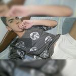 Profile Picture of Nicolas Estrada (@niicoestradag) on Instagram