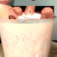 Profile Picture of Ethan Oates (@ethan-oates-4) on Quora