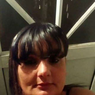 Profile Picture of Laura Alonso (@laura.alonso.31542841) on Facebook